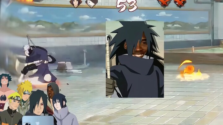 เราแกล้งบ้าแกล้งโง่แบบนี้จะทำให้ผู้วางแผนเพิ่มความแข็งแกร่งให้เราได้เหรอ?