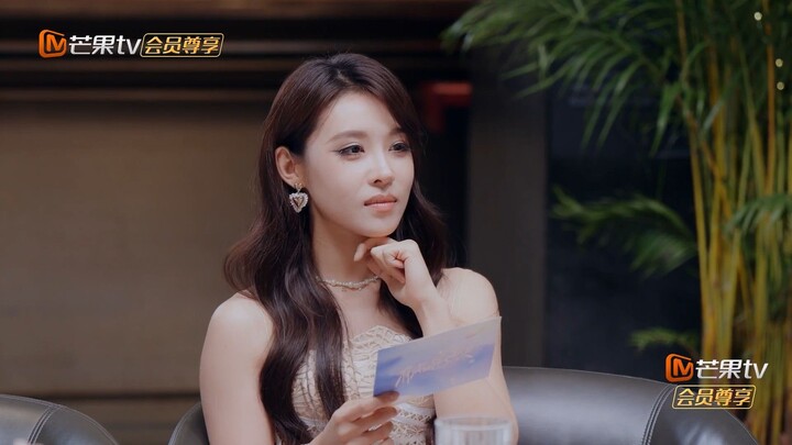 Tập 1b Bản Tình Ca Có Em S3 - Sing For You S3