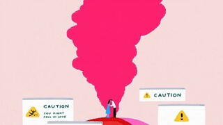 EP01 ᴰʸⁿᵃᵐⁱᵗᵉ 💋 | Engsub