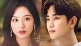 QUEEN OF TEARS 2024 EP. 8 ENG SUB HD