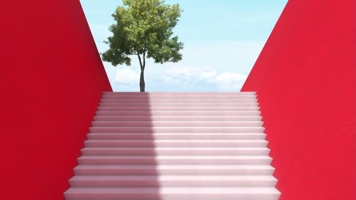 twinkling watermelon s1 ep6