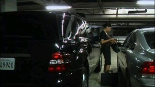 Kamen Rider Dragon Knight Episode 1 Search for the Dragon