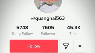 Share Tut Report Account TopTop (TikTok) Die Max Speed 19/3/23 #nNn