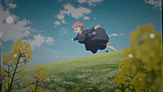 sayonara nakano famyli