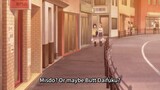 Mieruko-Chan _Episode 6_ [English Sub]