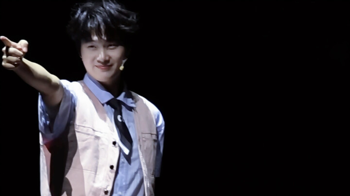 เกาเฉิงเกาเย่ พวกเธอสองคนจะเดบิวต์แล้วเหรอ?