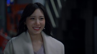 [Teks bahasa Mandarin] Bagaimanapun juga, aku akan memberinya HE × episode terakhir Love-03