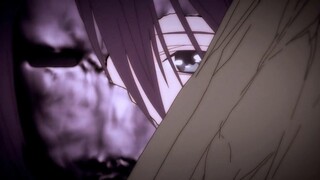 AMV - Faceless - DivineAMVs