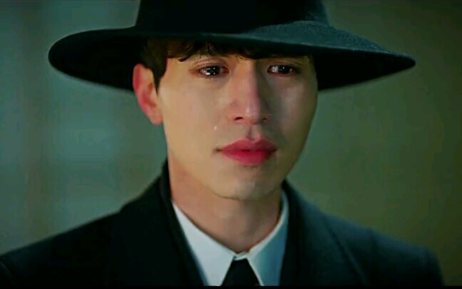 Phim truyền hình Hàn Quốc "Goblin" Ace