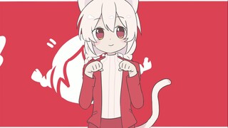 WomaNyanyanyanyanyanyanya!