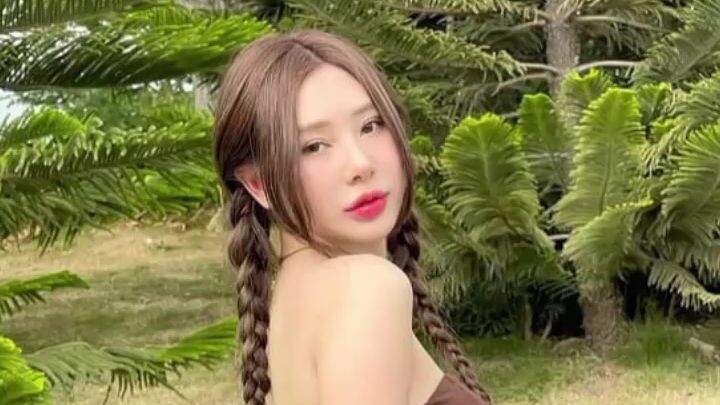 ซาวด์แทร็ก