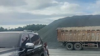 且停且歇且随意，且走且悟且安然。