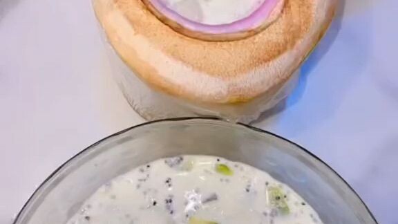 jam brp skrng? yang komen semoga kulitnya putih bersih