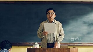 学生眼中的“暖心师”，为何突然停职？举报背后的真相，结局让人意难平