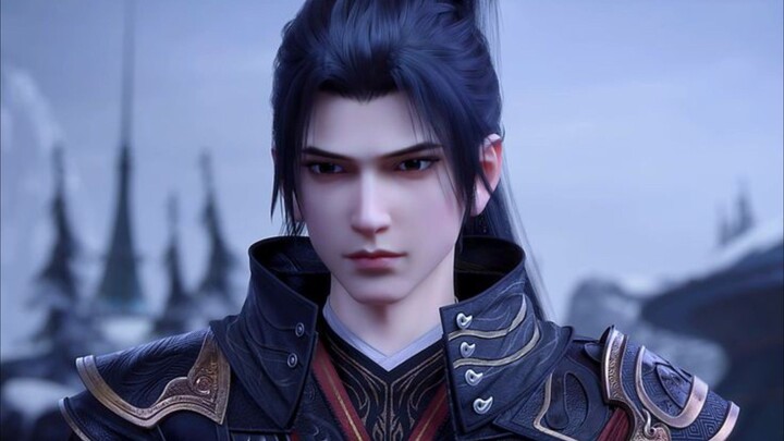 BTTH S5 EP 170 SUB INDO