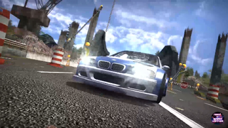 Need For Speed Most Wanted| Cuộc tẩu thoát cuối cùng & Cái kết của phần game hay nhất (4K 60FPS)