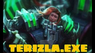 Terizla.exe