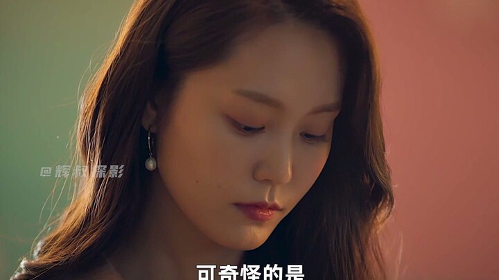 Cuộc chiến giữa các quý bà Hàn Quốc, kịch bản đầy drama trong tập 9 phim “Trường Cao Đẳng Đỉnh Cao”