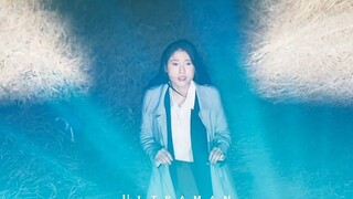 “光所保护的 是其所信任的”