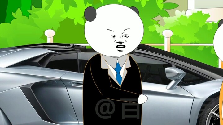 “แอนิเมชันประติมากรรมทราย” ฉันค้นพบความลับของพ่อ แต่มันทำให้ครอบครัวแตกสลาย