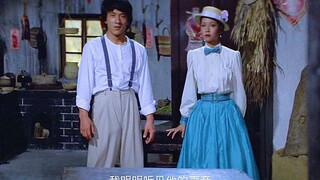 一般我是不会笑的除非忍不住