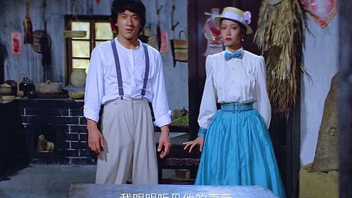 一般我是不会笑的除非忍不住