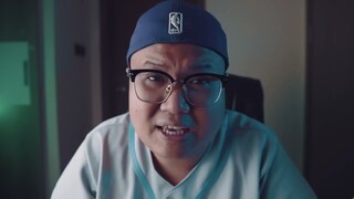 TẬP 967 . MA DA TRÊN SÔNG