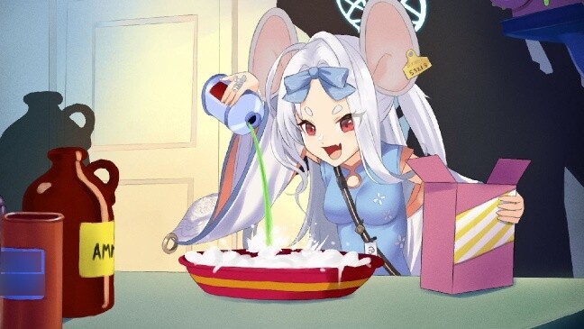 Azure Files mourning picture sharing