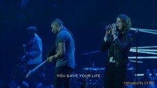 Hillsong: Let Hope Rise 2016 | [FULL] UHD