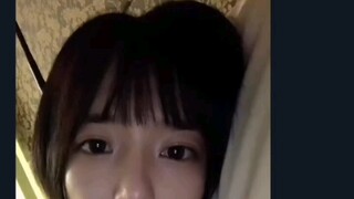 谢谢你，白醋少女，退钱