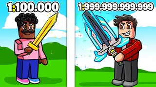 NOWY KOWAL I POTKI DAJĄ MEGA NAGRODY! | ROBLOX