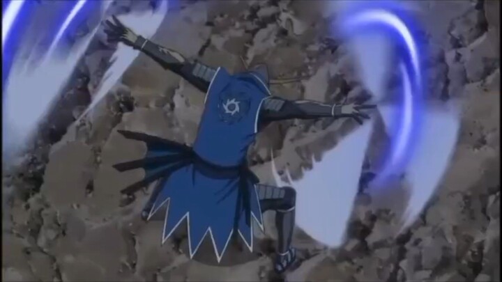 ninja Hatori