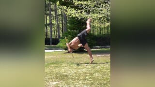 Thunder breathing Seventh form ⚡️2 fyp#foryoupage#fypage#fypageシ#trending#tiktok#famous#loveyou#sick#funny#laugh#cool#viral#wtf#awesome#pov#duet#anime#2022#yes#demonslayer#motivation#workout#fypg#yes#