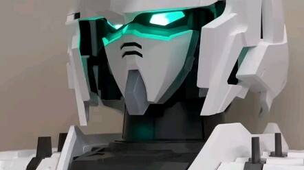 หล่อบอกได้คำเดียว! #ยูนิคอร์น