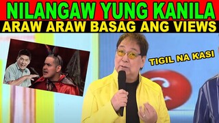 UPDATED! LET'S E.A.T NA! #TVJonTV5 | July 13, 2023 PAOLO CONTIS MUKANG GANADO REACTION VIDEO