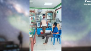 fm40 - Giải trí cùng những tình huống hài hước