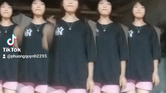 vũ điệu cồng chiêng kk