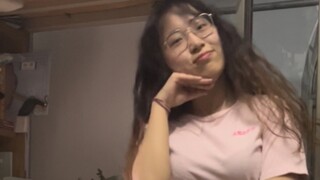 [Euan Ming] Sweet You (=I)