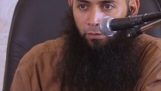 Assalamualaikum warahmatullahi wabarakatuh, Subhanallahi wabihamdihi Subhanallahil adzim