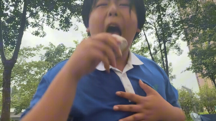 “ตอนที่มีเหตุผลที่สุด” 3.0