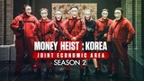 Money Heist Korea S02 EP03 WEB.720p