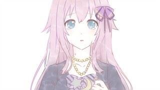 【Yamine Renri】From Y to Y & S・K・Y (Acoustic ver.)【UTAUカバー】