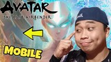 Download Avatar The Last Airbender Psp For Android Mobile | 60 FPS OFFLINE | Ppsspp Emulator