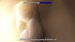 F 57 Fullmetal Alkamis Sub Indo