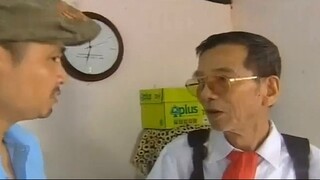 Copy Bơm Vá Số 56 Thư Giãn Cuối Tuần Full Bản Đẹp