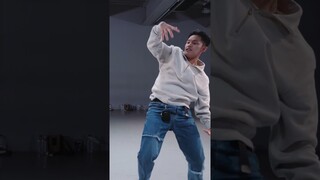 Diamonds, tea, pearls💎 #aracho #bale #choreography