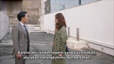 Prime Minister & I Episode 2