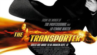 Transporter 2002 sub indonesia