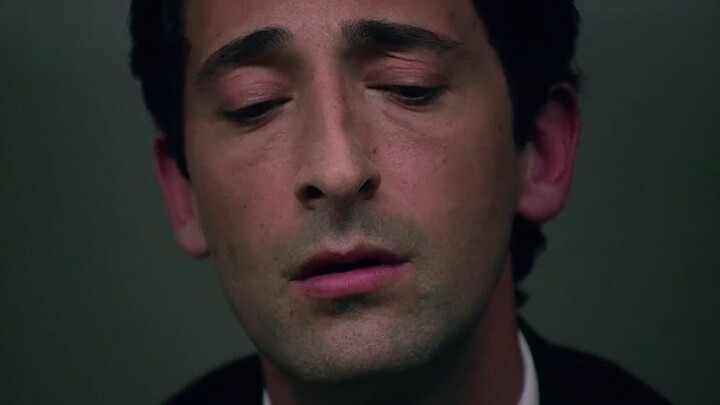 “Loneliness is addictive, but please love yourself more”