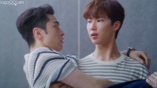 See Your Love |ซับไทย ep.2